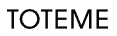 TOTEME Womens